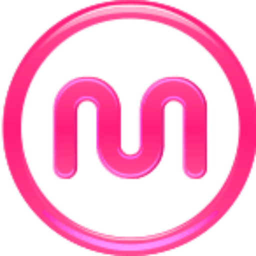 Club MStar